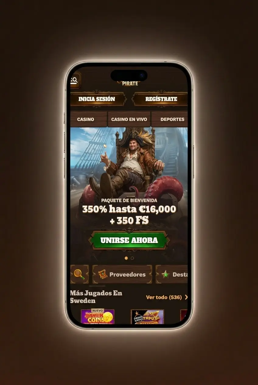 Guía en 4 pasos para descargar e instalar el APK Fat Pirate en Android desde ajustes de seguridad