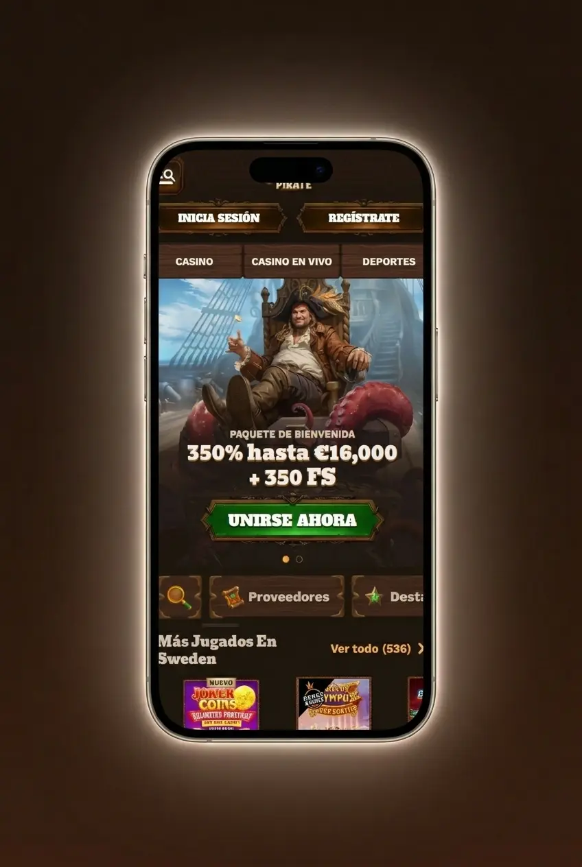 Guía paso a paso para descargar e instalar el APK Fat Pirate en Android desde ajustes de seguridad