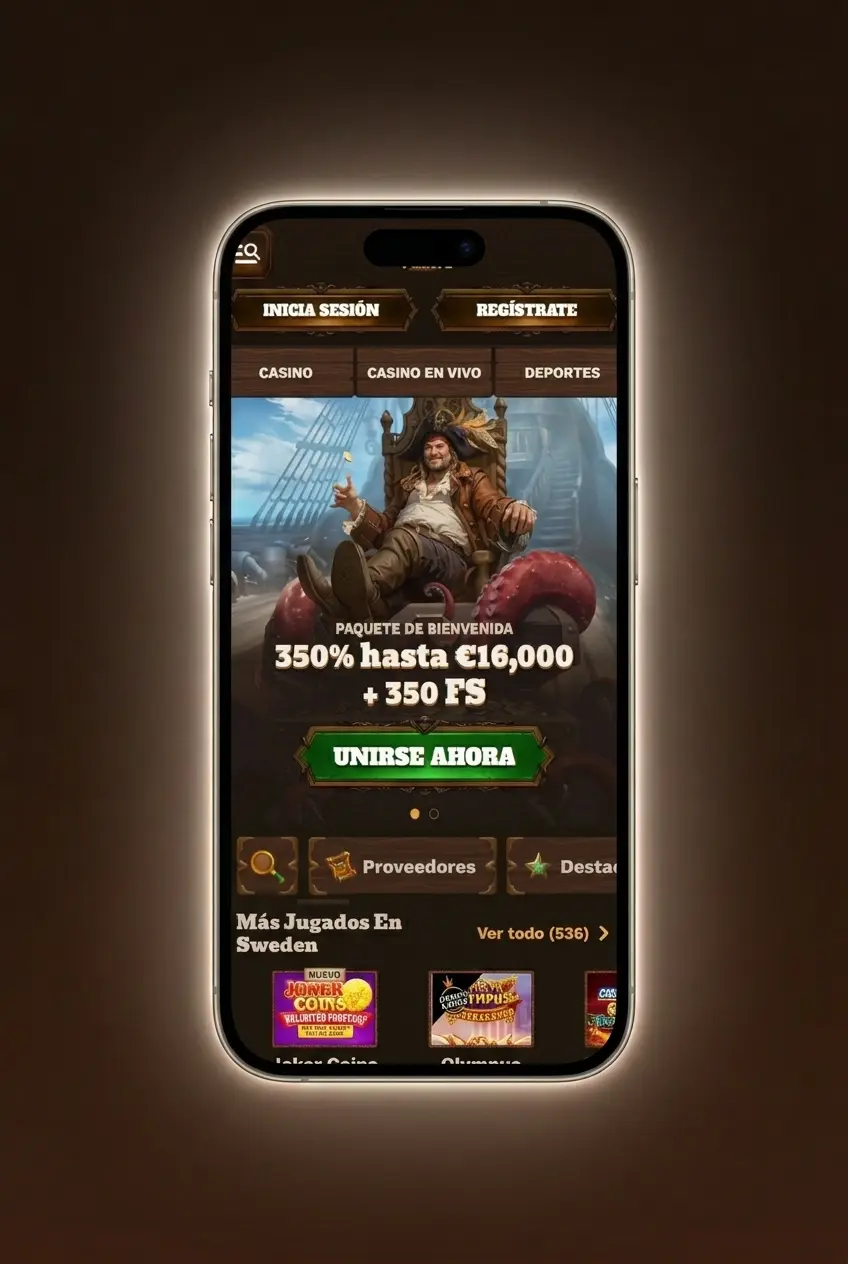 Guía de 4 pasos para descargar e instalar el APK Fat Pirate en Android desde ajustes de seguridad
