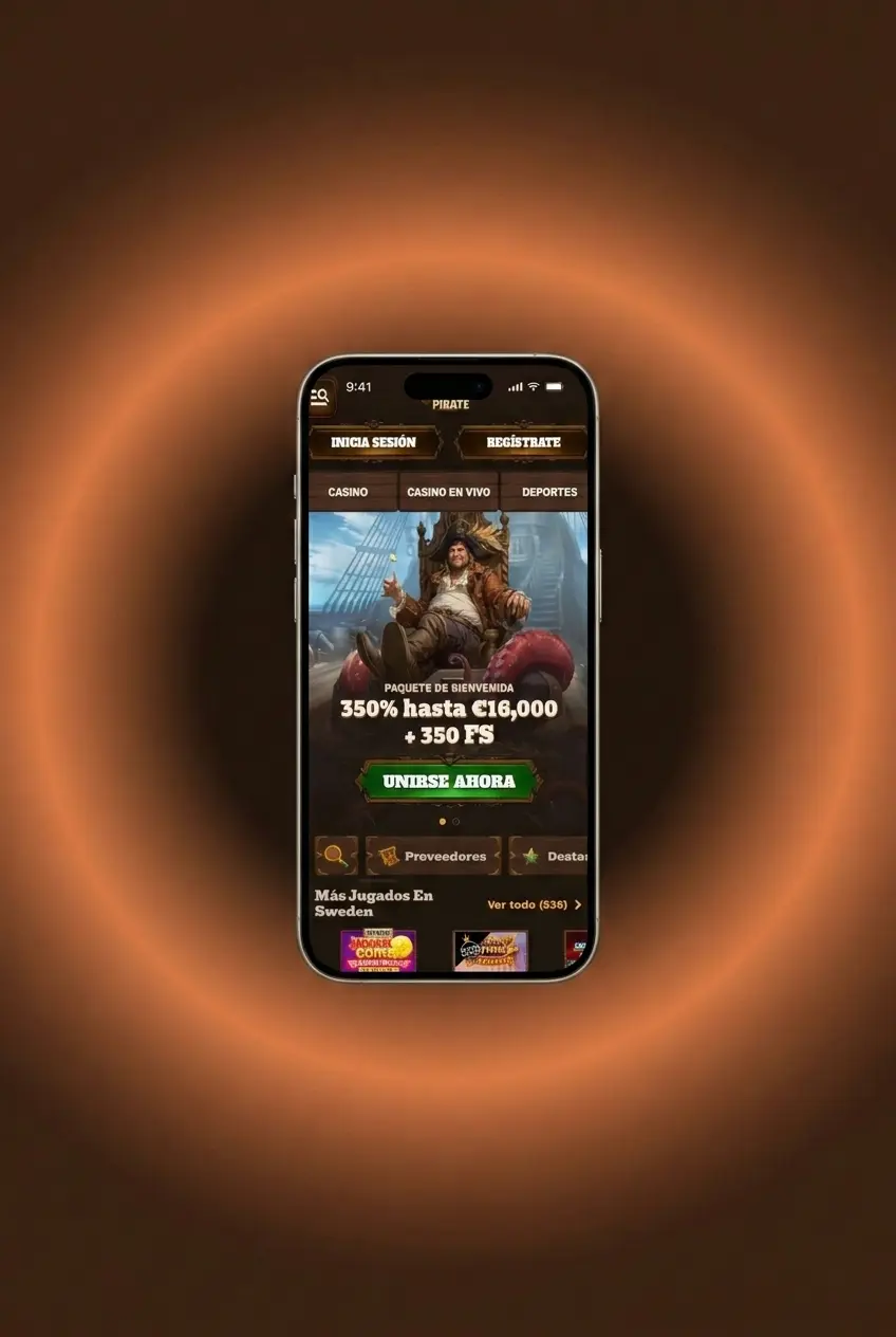 Guía paso a paso para retirar dinero en Fat Pirate Casino desde la sección de caja de tu cuenta