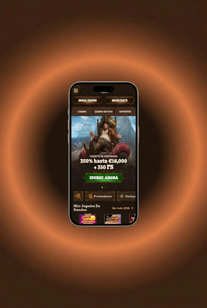 Guía paso a paso para retirar dinero en Fat Pirate Casino desde la sección de caja de tu cuenta