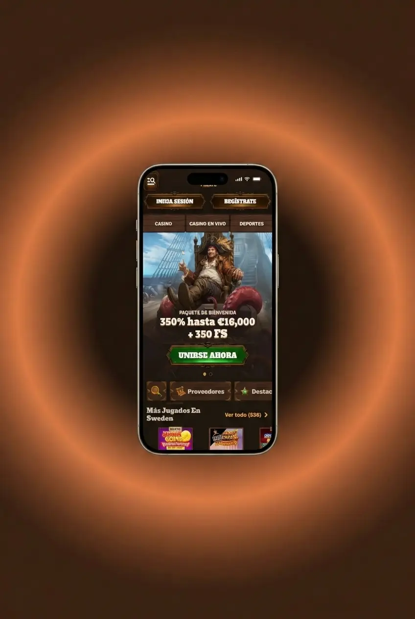 Pasos para retirar dinero en Fat Pirate Casino desde la caja de la cuenta con verificación KYC completada