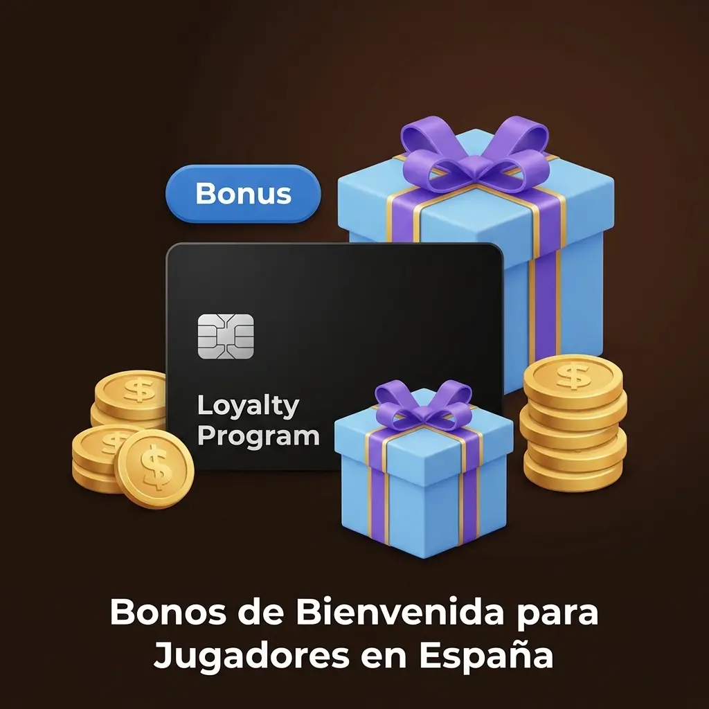 Bonos de bienvenida Fat Pirate España: depósito, cashback, apuestas en vivo y Bet Builder hasta 16.000 EUR