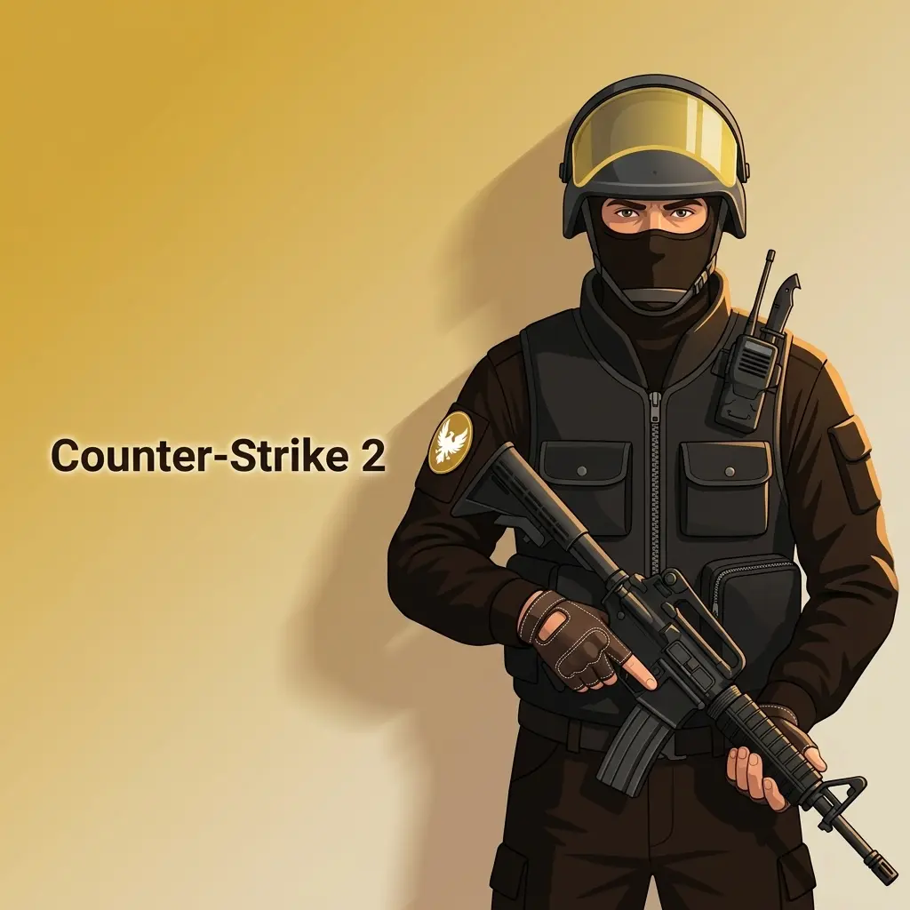 Apuestas en vivo de Counter-Strike 2 con mercados de mapas, rondas y pistol round en torneos Majors