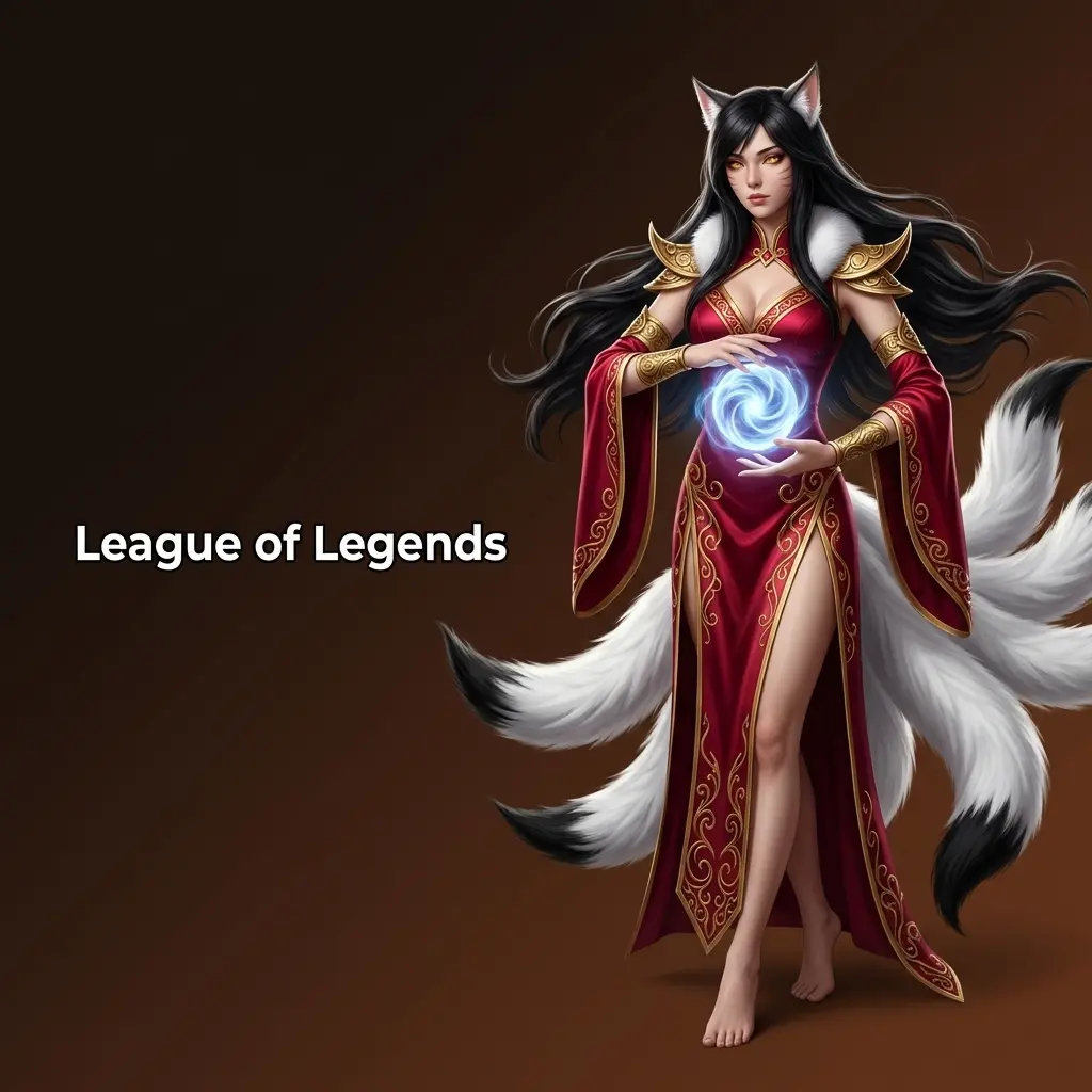 Apuestas en vivo de League of Legends con mercados de Worlds, MSI, LEC y LCK en Fat Pirate