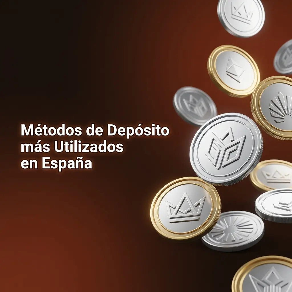 Métodos de depósito en Fat Pirate España: Visa, Mastercard, Apple Pay, transferencia bancaria y criptomonedas