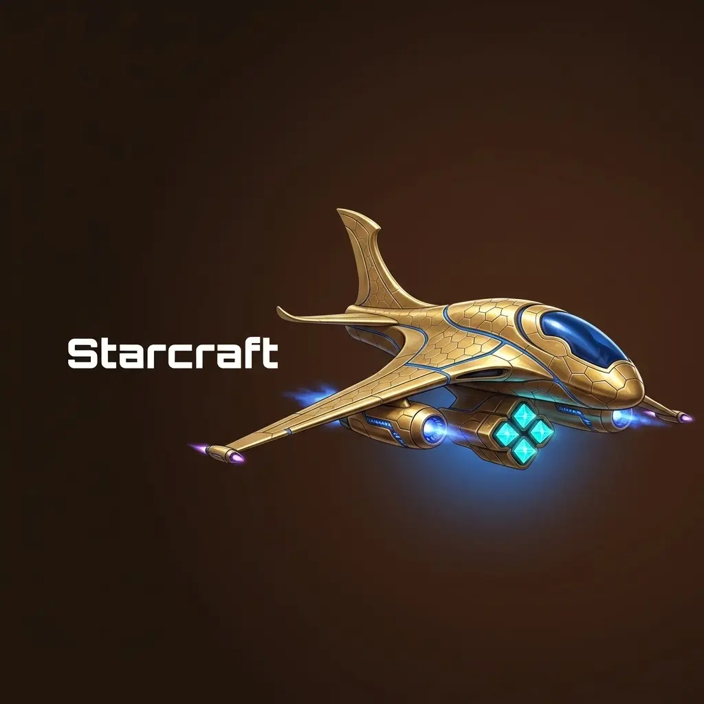 Torneos de StarCraft II GSL y WCS con apuestas en series, mapas y hándicap disponibles en Fat Pirate