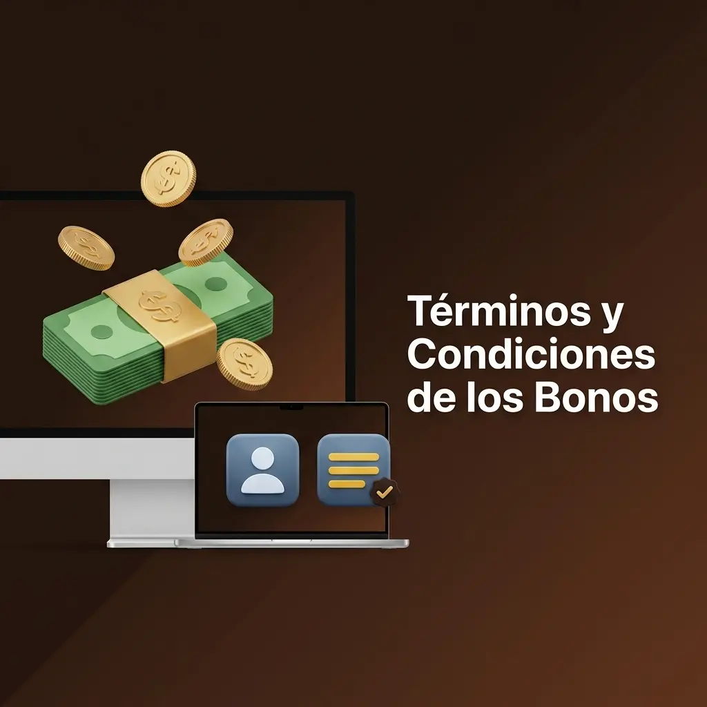 Términos y condiciones de bonos Fat Pirate: depósito mínimo, requisitos de apuesta y validez de promociones